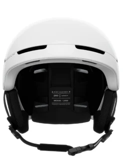 POC Obex Mips Helm -Ski Ausrüstungs Laden ObexMipsHelm 3
