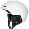POC Obex Pure Helm