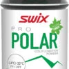 Swix PS Polar Powder, -14°C/-32°C, 30g -Ski Ausrüstungs Laden PS Polar Powder 14 C 32 C 30g PSP 3 jpg