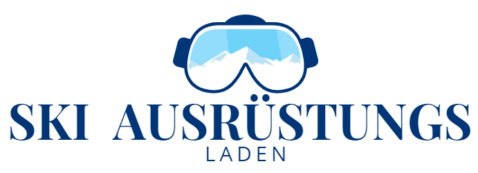 Ski Ausrüstungs Laden