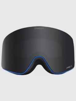 Dragon PXV 22 Flash Goggle -Ski Ausrüstungs Laden PXV22FlashGoggle 2