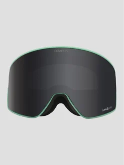 Dragon PXV2 686 Collab (+Bonus Lens) Goggle -Ski Ausrüstungs Laden PXV2686CollabBonusLensGoggle 1