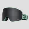 Dragon PXV2 686 Collab (+Bonus Lens) Goggle