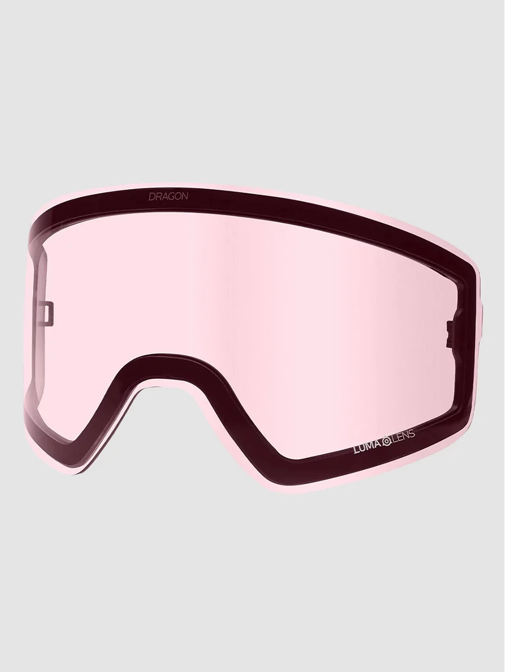 Dragon PXV2 Blizzard (+Bonus Lens) Goggle 4 Dragon PXV2 Blizzard (+Bonus Lens) Goggle – Bild 2