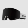 Dragon PXV2 Blizzard (+Bonus Lens) Goggle 2 Dragon PXV2 Blizzard (+Bonus Lens) Goggle -Ski Ausrüstungs Laden PXV2BlizzardBonusLensGoggle