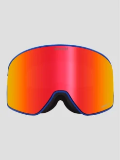 Dragon PXV2 Danny Sig22 (+Bonus Lens) Goggle -Ski Ausrüstungs Laden PXV2DannySig22BonusLensGoggle 1