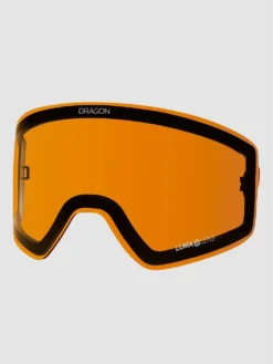Dragon PXV2 Danny Sig22 (+Bonus Lens) Goggle -Ski Ausrüstungs Laden PXV2DannySig22BonusLensGoggle 4