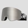 Dragon PXV2 Gigiruf Sig22 (+Bonus Lens) Goggle -Ski Ausrüstungs Laden PXV2GigirufSig22BonusLensGoggle