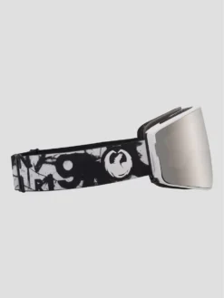 Dragon PXV2 Gigiruf Sig22 (+Bonus Lens) Goggle -Ski Ausrüstungs Laden PXV2GigirufSig22BonusLensGoggle 3