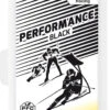 Toko Performance Black 120g