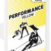 Toko Performance Yellow 120g