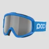 POC Pocito Iris Fluorescent Blue Goggle 1 POC Pocito Iris Fluorescent Blue Goggle -Ski Ausrüstungs Laden PocitoIrisFluorescentBlueGoggle