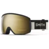 Smith Proxy Ac Tnf X Austin Smith Goggle