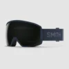 Smith Proxy French Navy Goggle -Ski Ausrüstungs Laden ProxyFrenchNavyGoggle