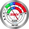 Swix R220 Swix Round Wall Thermometer -Ski Ausrüstungs Laden R0220N ComputedImageURL jpg