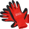 Swix R196 Tuning Glove