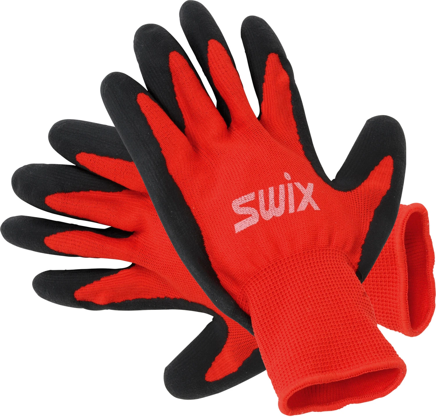 Swix R196 Tuning Glove 3 Swix R196 Tuning Glove