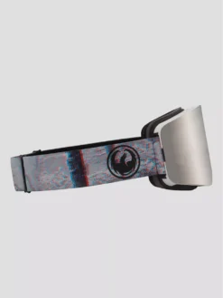 Dragon R1 OTG Aberration (+Bonus Lens) Goggle 9 Dragon R1 OTG Aberration (+Bonus Lens) Goggle -Ski Ausrüstungs Laden R1OTGAberrationBonusLensGoggle 3