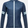 Rossignol W Poursuite Warm Jacket