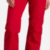 Rossignol W Rapide Pant
