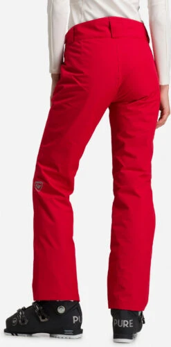 Rossignol W Rapide Pant -Ski Ausrüstungs Laden RLIWP06 307 rgb72dpi 03 2000x2000 d850e748 7e5f 41a7 84cc 902987f0e0b7