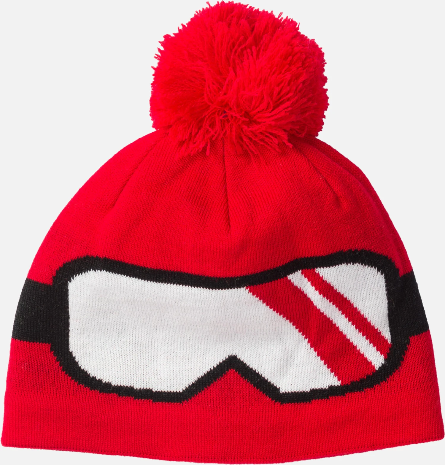 Rossignol JR NOE 3 Rossignol JR NOE