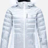 Rossignol W Rapide Metallic Jacket -Ski Ausrüstungs Laden RLKWJ19 290 rgb72dpi 02 2000x2000 ff4f1d89 40e4 42f2 a149 f05b9e826707