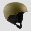 Anon Raider 3 Helm -Ski Ausrüstungs Laden Raider3Helm
