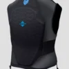 Amplifi Reactor Waistcoat Rückenprotektor