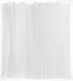 Toko Repair Candle Transparent 1 Kg -Ski Ausrüstungs Laden Repair Candle transparent 1 kg 5560005 V jpg