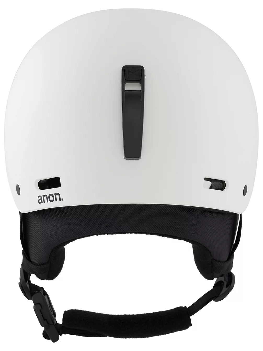 Anon Rime 3 Helm 4 Anon Rime 3 Helm – Bild 2