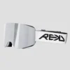 REKD Rocker Maglock Goggle