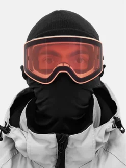 REKD Rocker Maglock Goggle -Ski Ausrüstungs Laden RockerMaglockGoggle 2