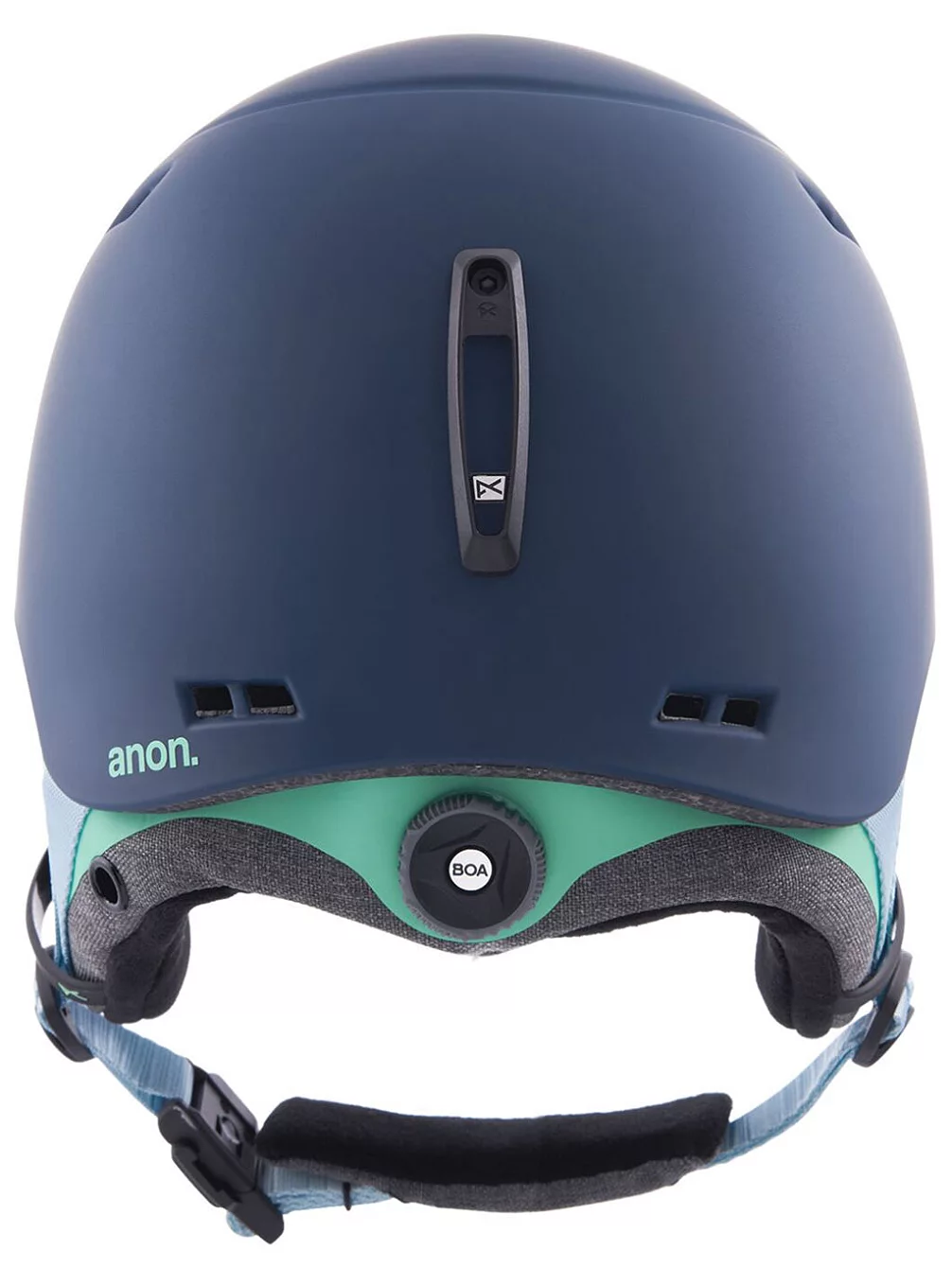 Anon Rodan Helm 4 Anon Rodan Helm – Bild 2