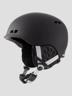 Anon Rodan MIPS Helm -Ski Ausrüstungs Laden RodanMIPSHelm 2