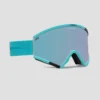Electric Roteck (Aspect) Matte Glacier Goggle