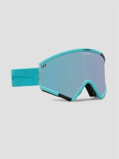 Electric Roteck (Aspect) Matte Glacier Goggle