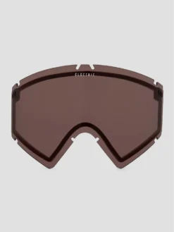 Electric Roteck Christenson Collab Atomic Ice Goggle -Ski Ausrüstungs Laden RoteckChristensonCollabAtomicIceGoggle 2