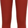 Odlo BL Bottom Long Merino 200 Kids 2 Odlo BL Bottom Long Merino 200 Kids -Ski Ausrüstungs Laden SUW Tor 2223 110989 30807 A