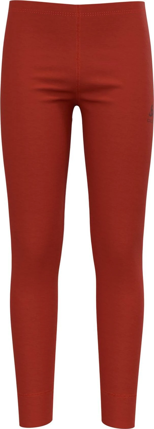 Odlo BL Bottom Long Merino 200 Kids 3 Odlo BL Bottom Long Merino 200 Kids