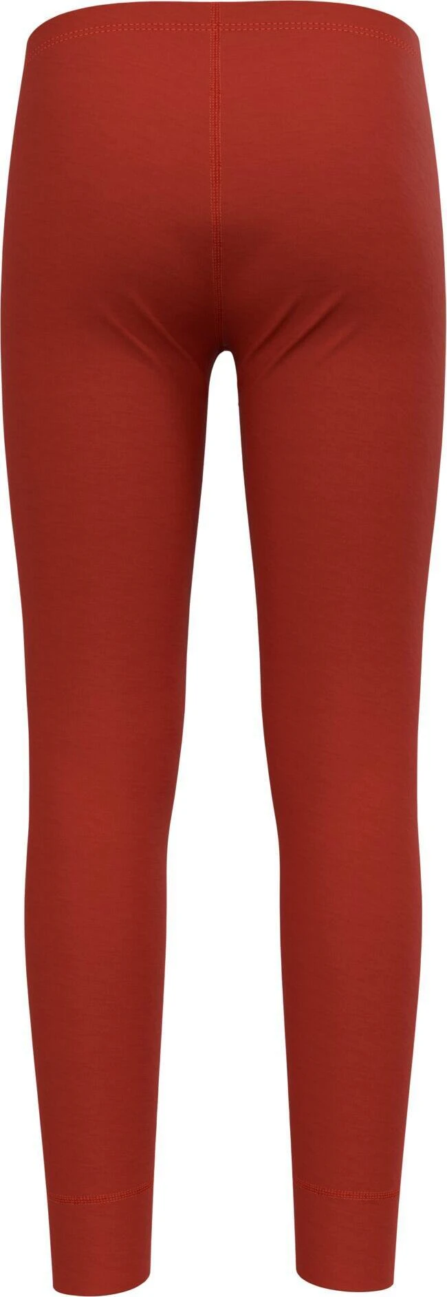 Odlo BL Bottom Long Merino 200 Kids 4 Odlo BL Bottom Long Merino 200 Kids – Bild 2