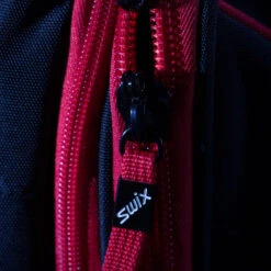 Swix Tri Pack