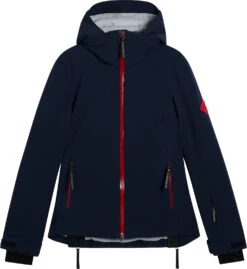 J.Lindeberg Halo Jacket