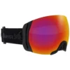 Red Bull SPECT Eyewear Sight Black Goggle 1 Red Bull SPECT Eyewear Sight Black Goggle -Ski Ausrüstungs Laden SightBlackGoggle