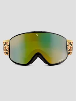 Sinner Sin Valley S Matte Black (+Bonus Lens) Goggle 7 Sinner Sin Valley S Matte Black (+Bonus Lens) Goggle -Ski Ausrüstungs Laden SinValleySMatteBlackBonusLensGoggle 2