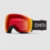 Smith Skyline XL Black Goggle