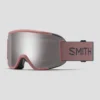 Smith Squad Chalk Rose Everglade (+Bonus Lens) Goggle -Ski Ausrüstungs Laden SquadChalkRoseEvergladeBonusLensGoggle