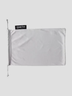 Smith Squad Chalk Rose Everglade (+Bonus Lens) Goggle -Ski Ausrüstungs Laden SquadChalkRoseEvergladeBonusLensGoggle 3