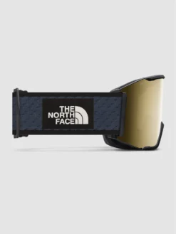 Smith Squad Mag TNF Shady Blue X Smith(+Bonus) Goggle -Ski Ausrüstungs Laden SquadMagTNFShadyBluexSmithBonusGoggle 3