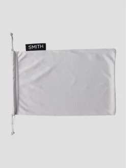 Smith Squad Olive (+Bonus Lens) Goggle -Ski Ausrüstungs Laden SquadOliveBonusLensGoggle 2